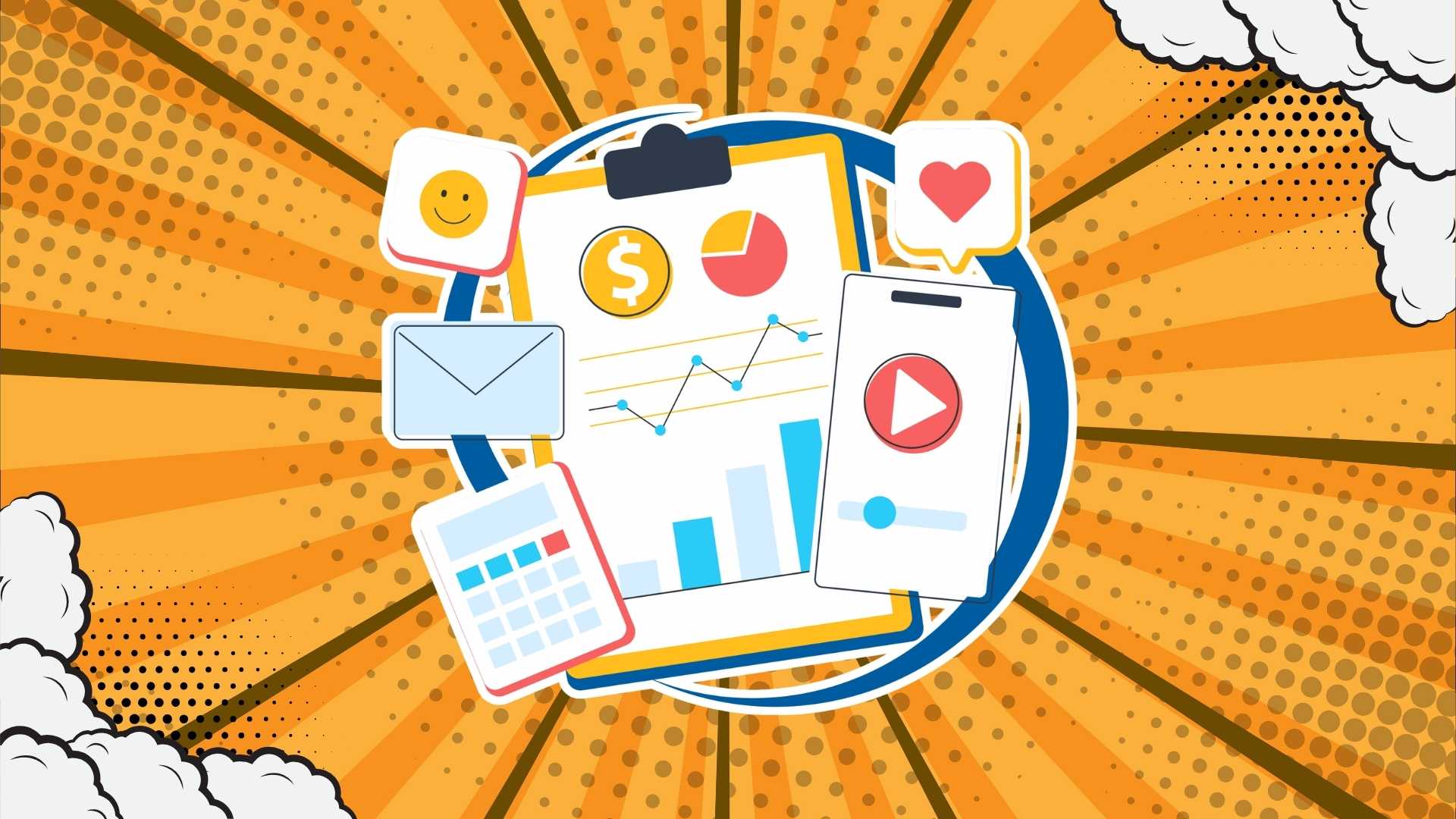 Finastra launches Data Insights 2.0 mortgage analytics