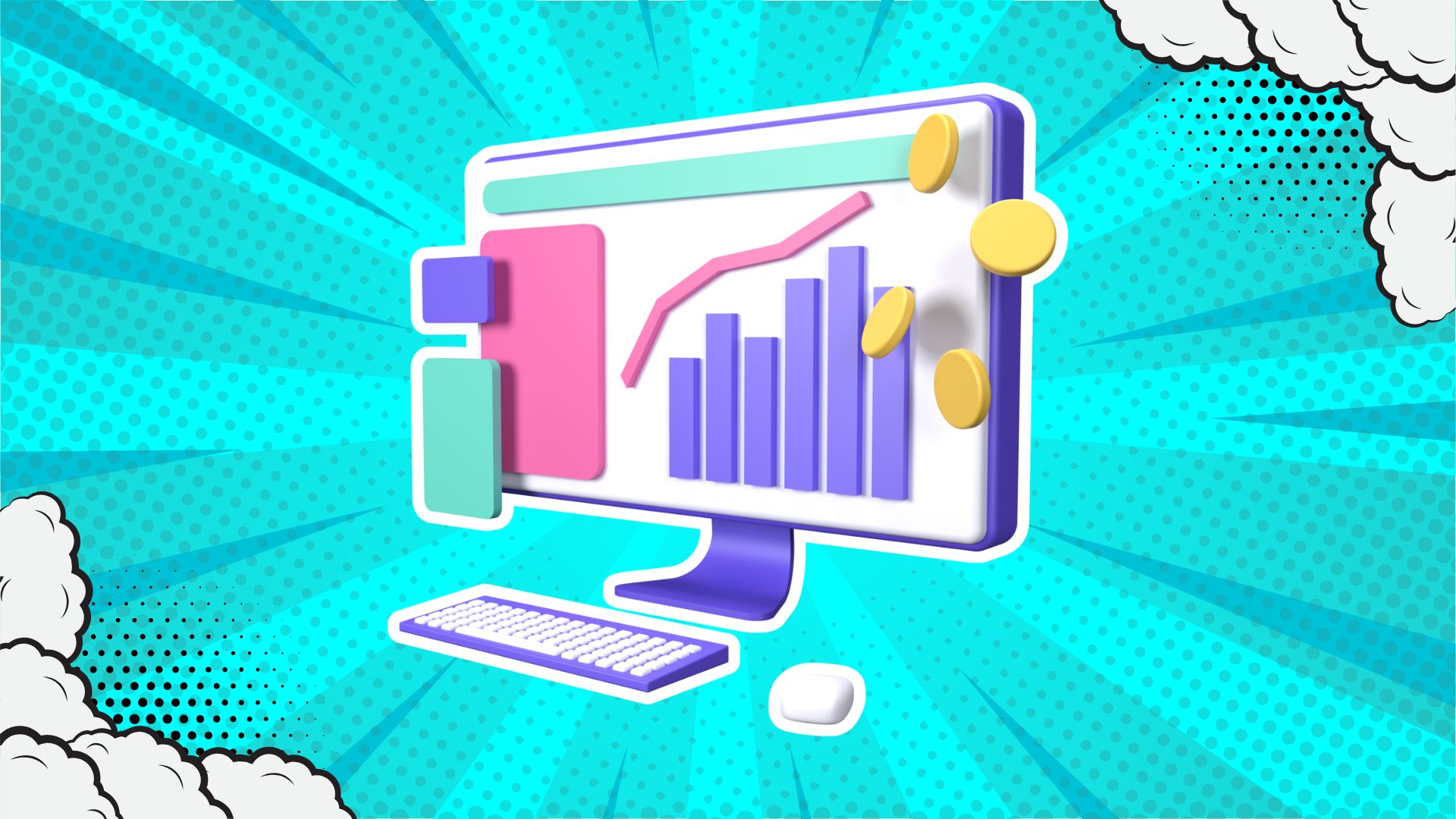 Money Simpler Unveils AI‑Powered Multi‑Strategy Trading Platform for Digital Assets