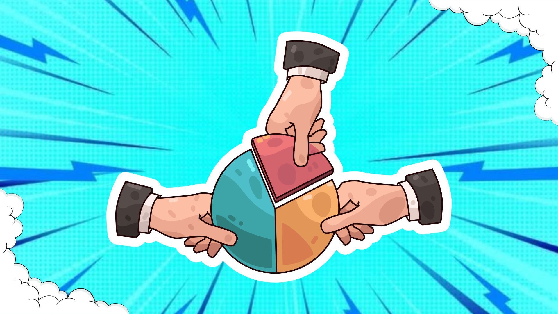 TDAC Shareholder Vote Clears Path for ProLogium Merger, Boosting Ceramic Battery Play in FinTech Infrastructure