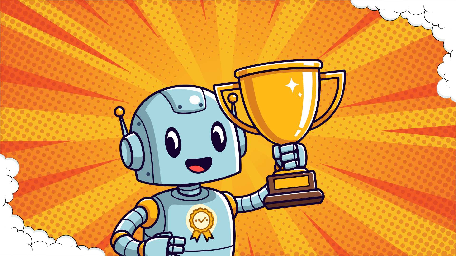 Thunes Takes Platinum, Gold at Juniper Awards 2026