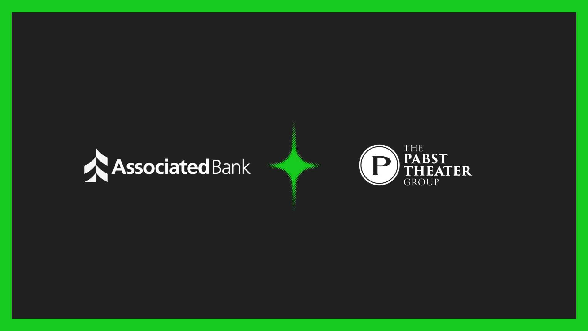 Associated Bank Extends Embedded Finance Deal