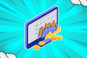 Bitmine Series A Preferred Stock Launch Fuels Crypto‑Staking