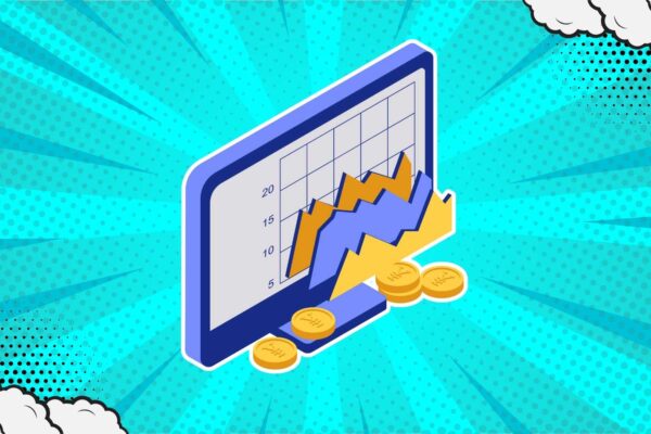 Bitmine Series A Preferred Stock Launch Fuels Crypto‑Staking