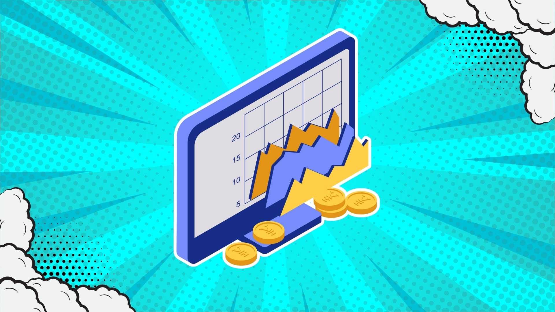 Bitmine Series A Preferred Stock Launch Fuels Crypto‑Staking