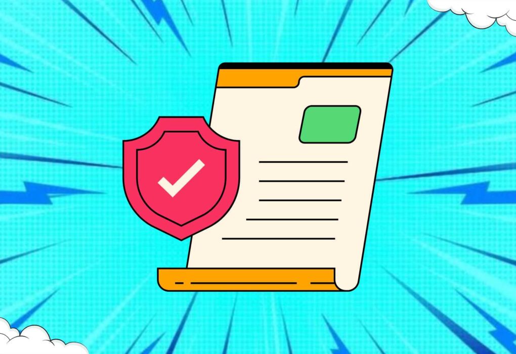 Alias Insurance launches free multi‑carrier quote platform