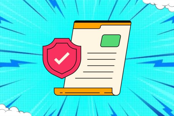 Alias Insurance launches free multi‑carrier quote platform