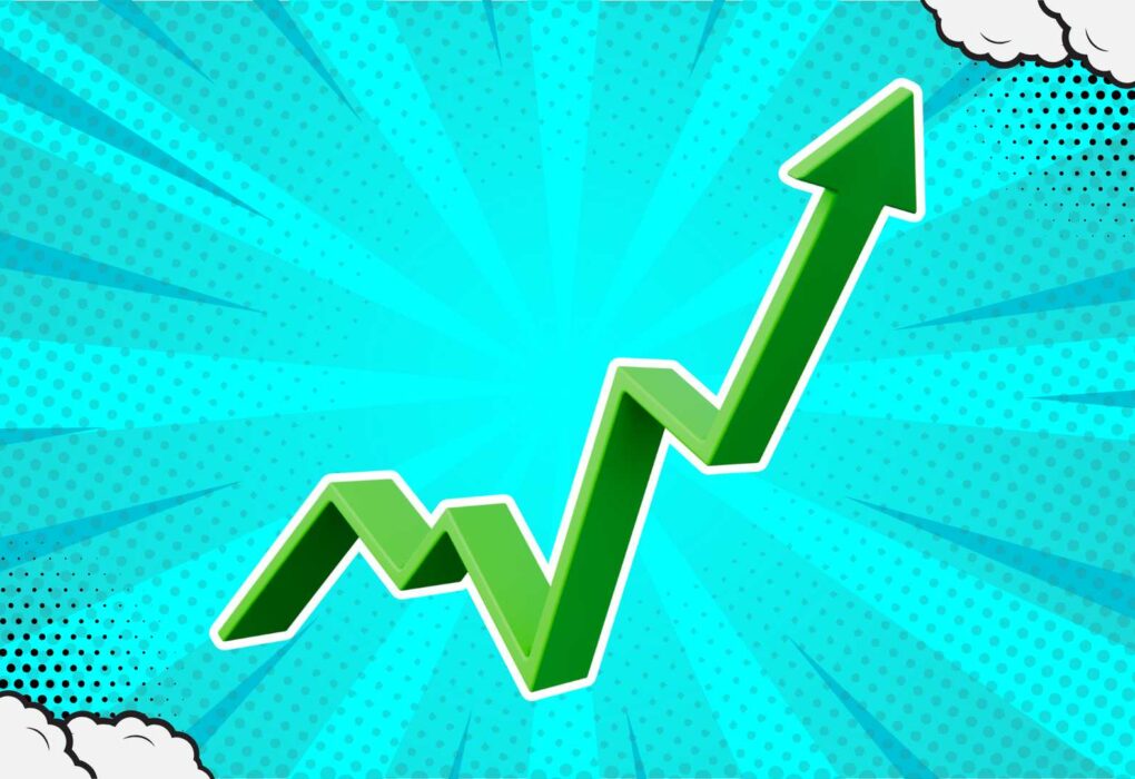 AI‑Driven Banking Gains Momentum, BCG Finds