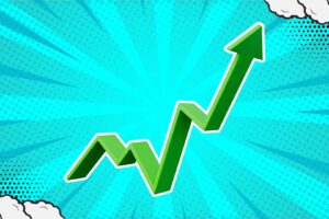 AI‑Driven Banking Gains Momentum, BCG Finds