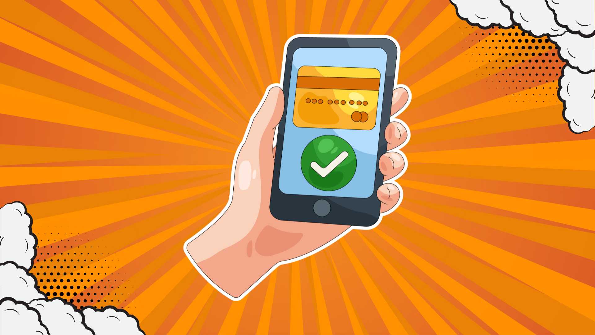 Xplor Pay Flex Framework Launches Embedded Payments