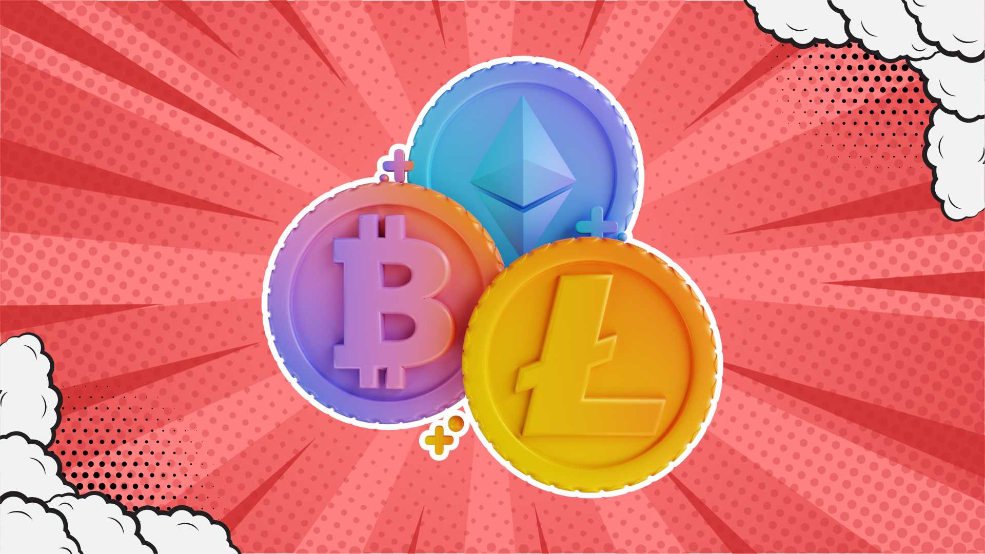 Fortune Unveils First‑Ever Crypto 100 Ranking, Spotlights Institutional Shift in Digital Assets