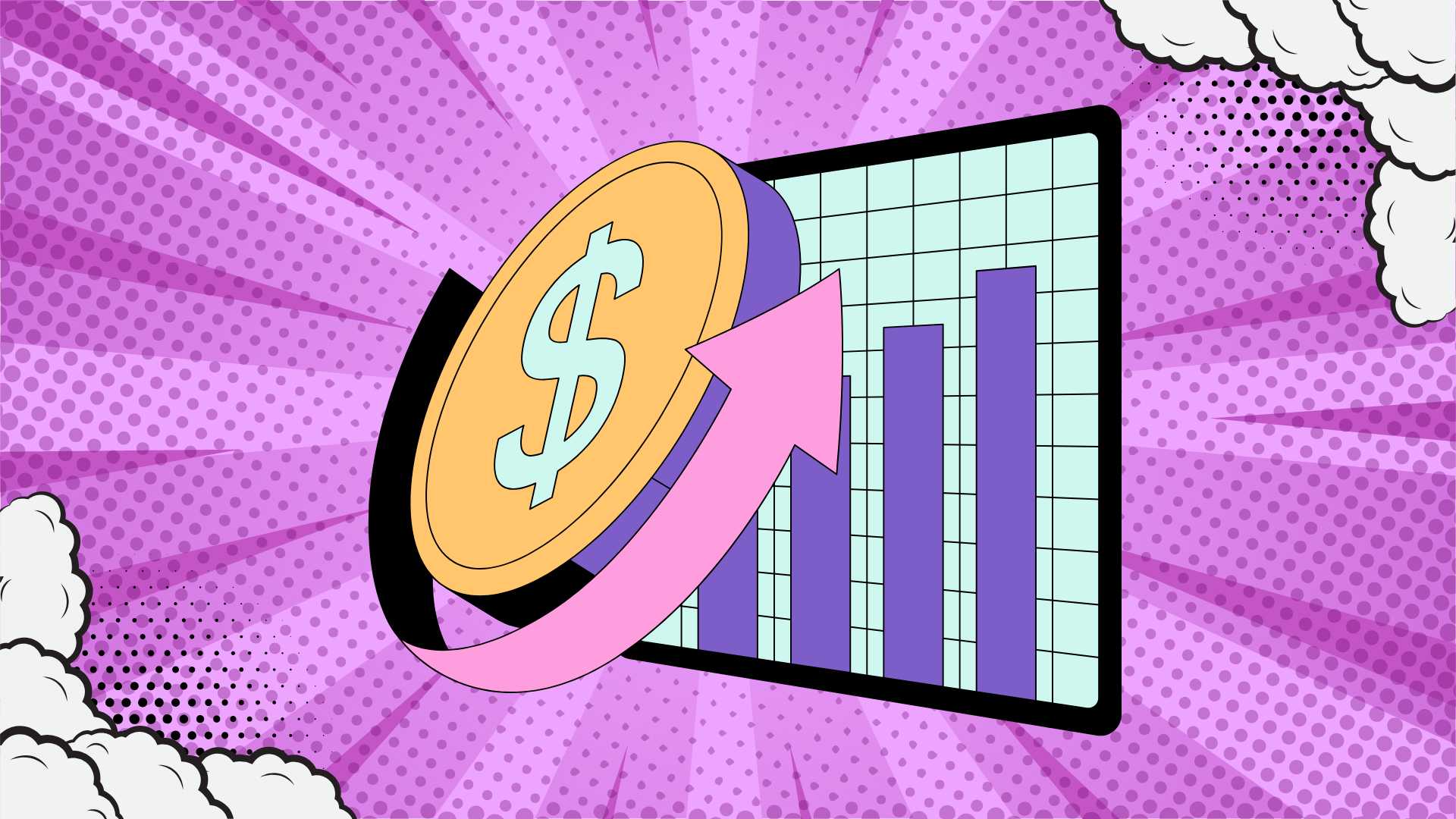 Securitize Expands Tokenized AAA CLO Fund to Solana, Backed by $250 M Ethena Labs Allocation