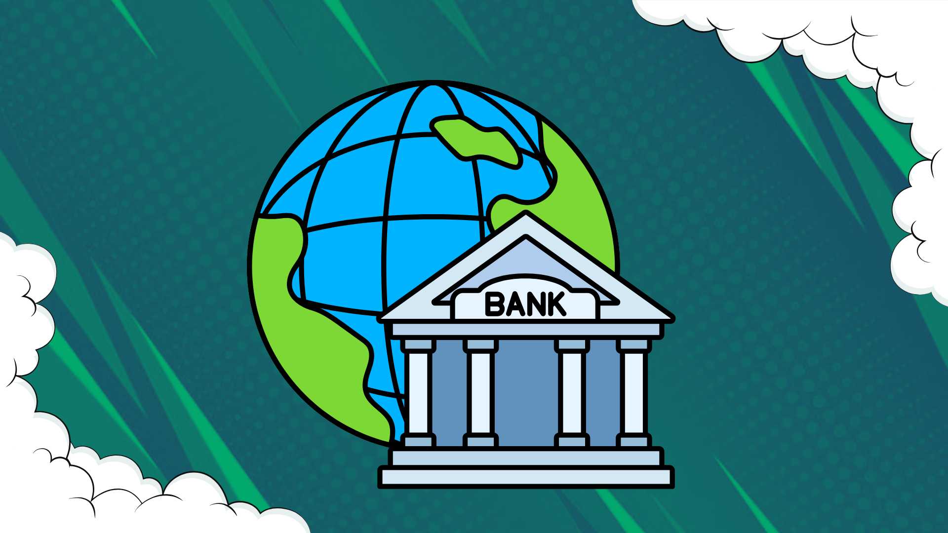 Finastra’s API gives Maldives Premier Bank 24/7 Swift connectivity