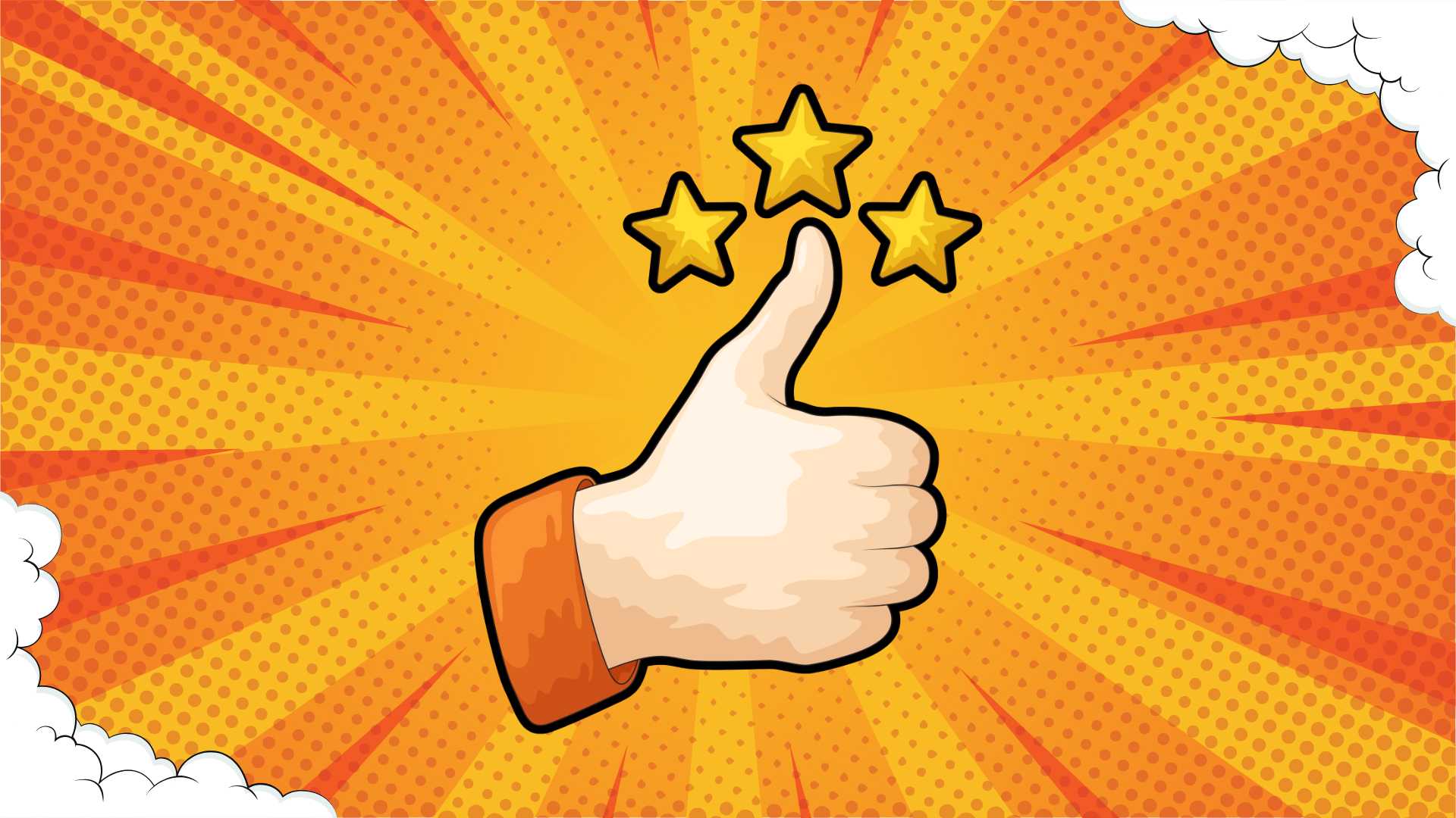 ActivTrak earns 2026 Great Place to Work certification