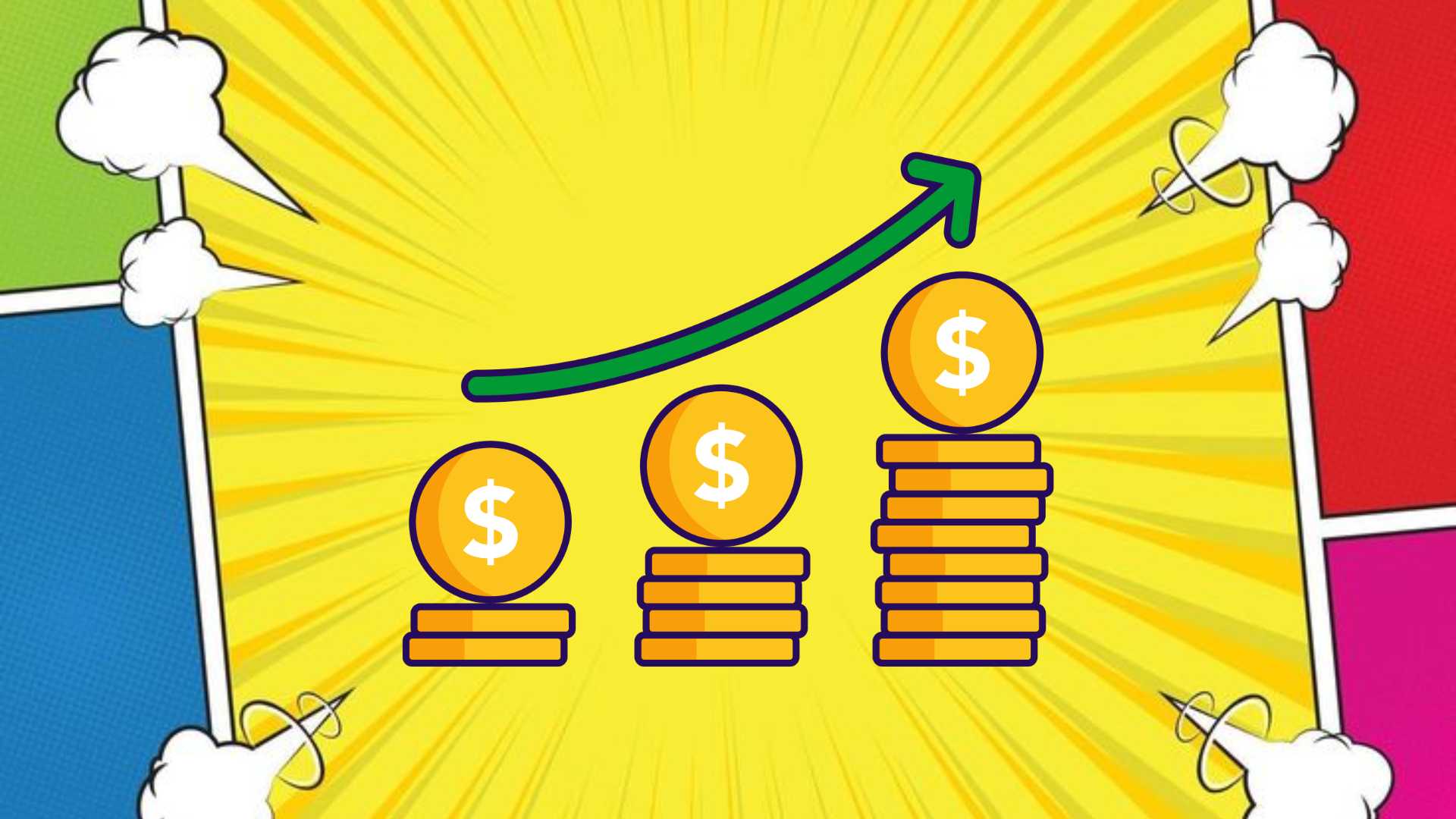 Simon Quick Private Equity Fund‑of‑Funds Launch Targets $100M