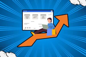 Lukka acquires PEER DATA – unified data‑governance platform