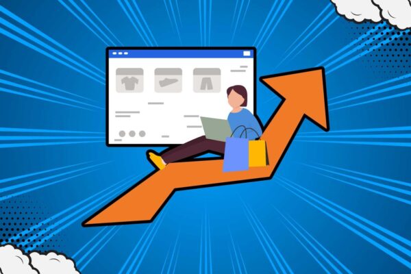 Lukka acquires PEER DATA – unified data‑governance platform