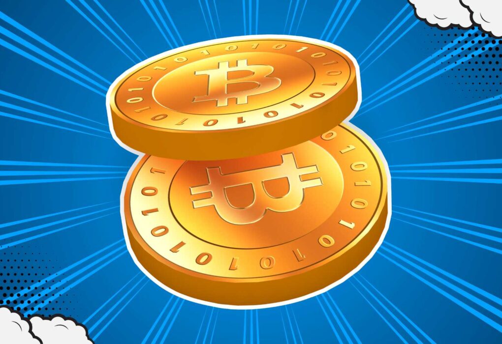 Bitmine’s $9.6 B Crypto Treasury Redefines Enterprise Staking