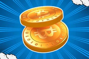 Bitmine’s $9.6 B Crypto Treasury Redefines Enterprise Staking