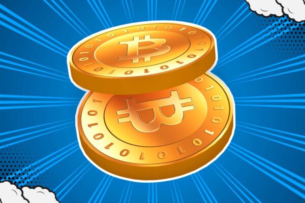 Bitmine’s $9.6 B Crypto Treasury Redefines Enterprise Staking