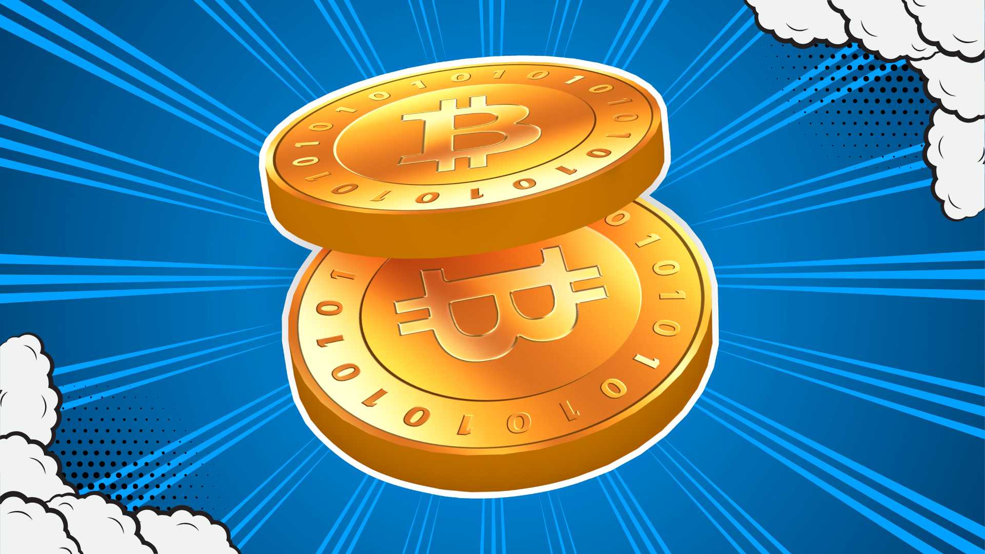 Bitmine’s $9.6 B Crypto Treasury Redefines Enterprise Staking