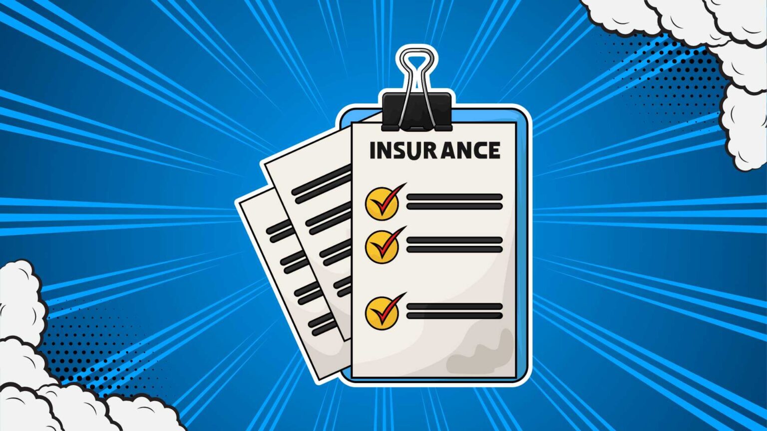 NFP acquires SPI to boost high‑net‑worth risk platform
