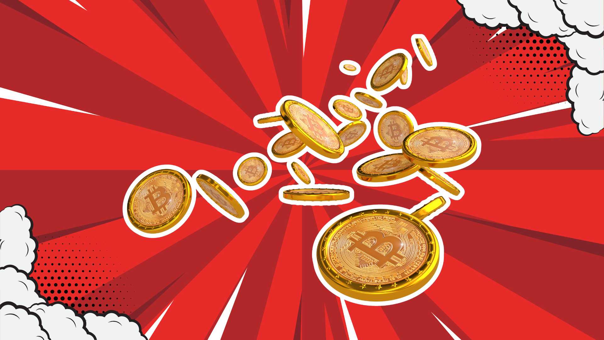 MoonPay Board Appointments Signal a Strategic Shift Toward Regulated FinTech Infrastructure