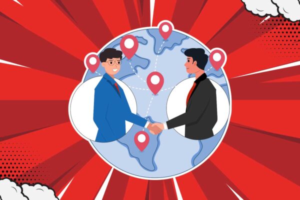 Bitwise Crypto Carry Fund Takes Over Tokenized Yield Offering