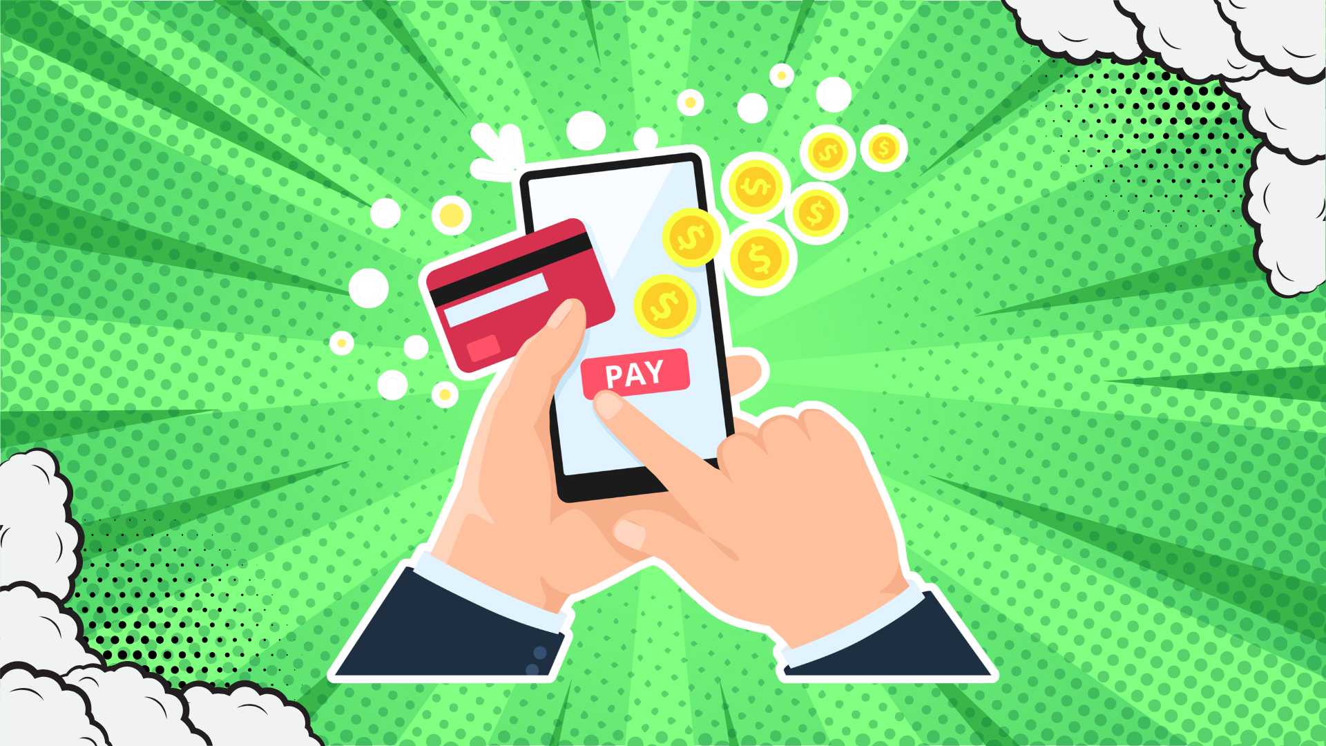 FLEX launches Pay By Bank – low‑cost bank‑to‑bank payments