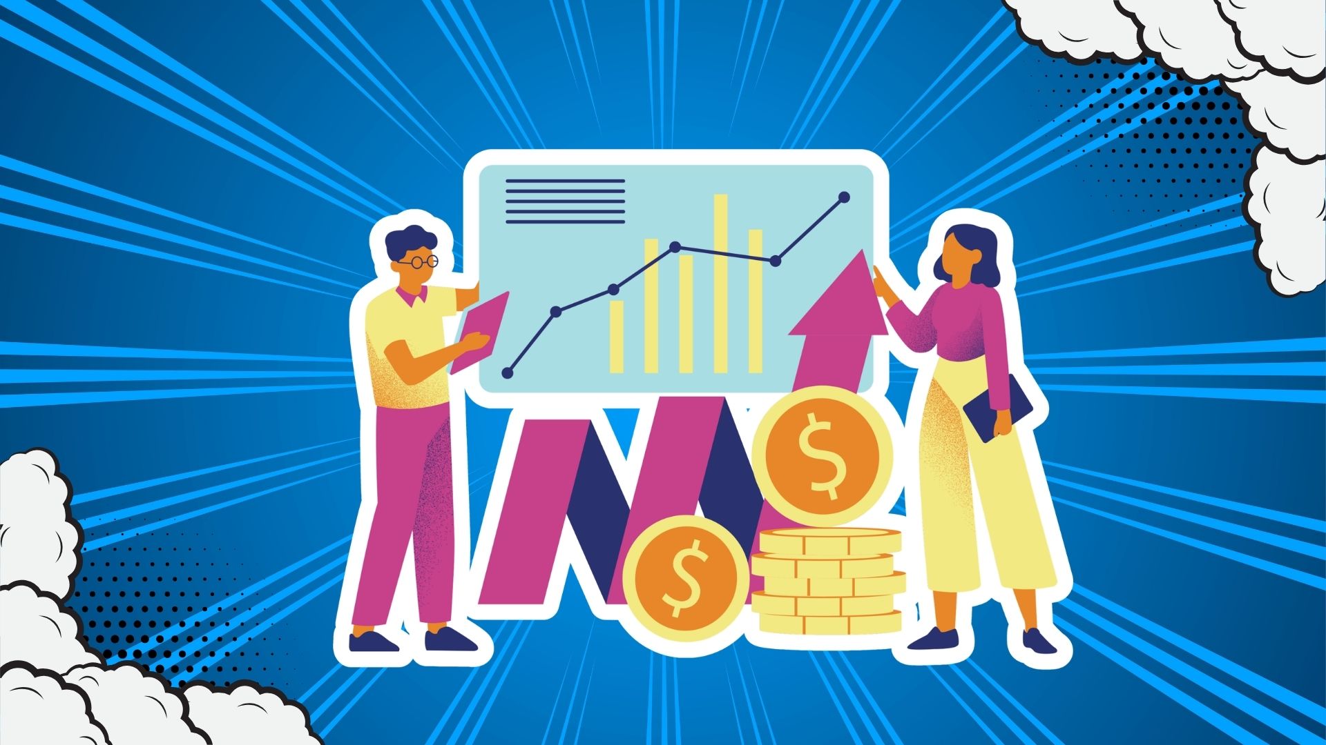 Boom launches AI‑driven financial intelligence platform to empower circular‑economy investors