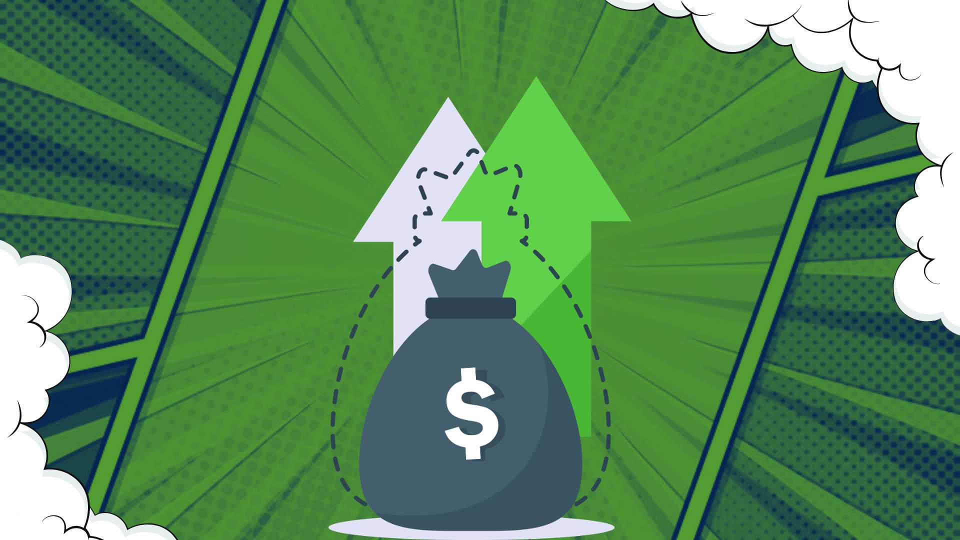 Trovy Secures $15 Million Series A to Scale Home‑Equity Credit Card and Launch New HELOC Offering