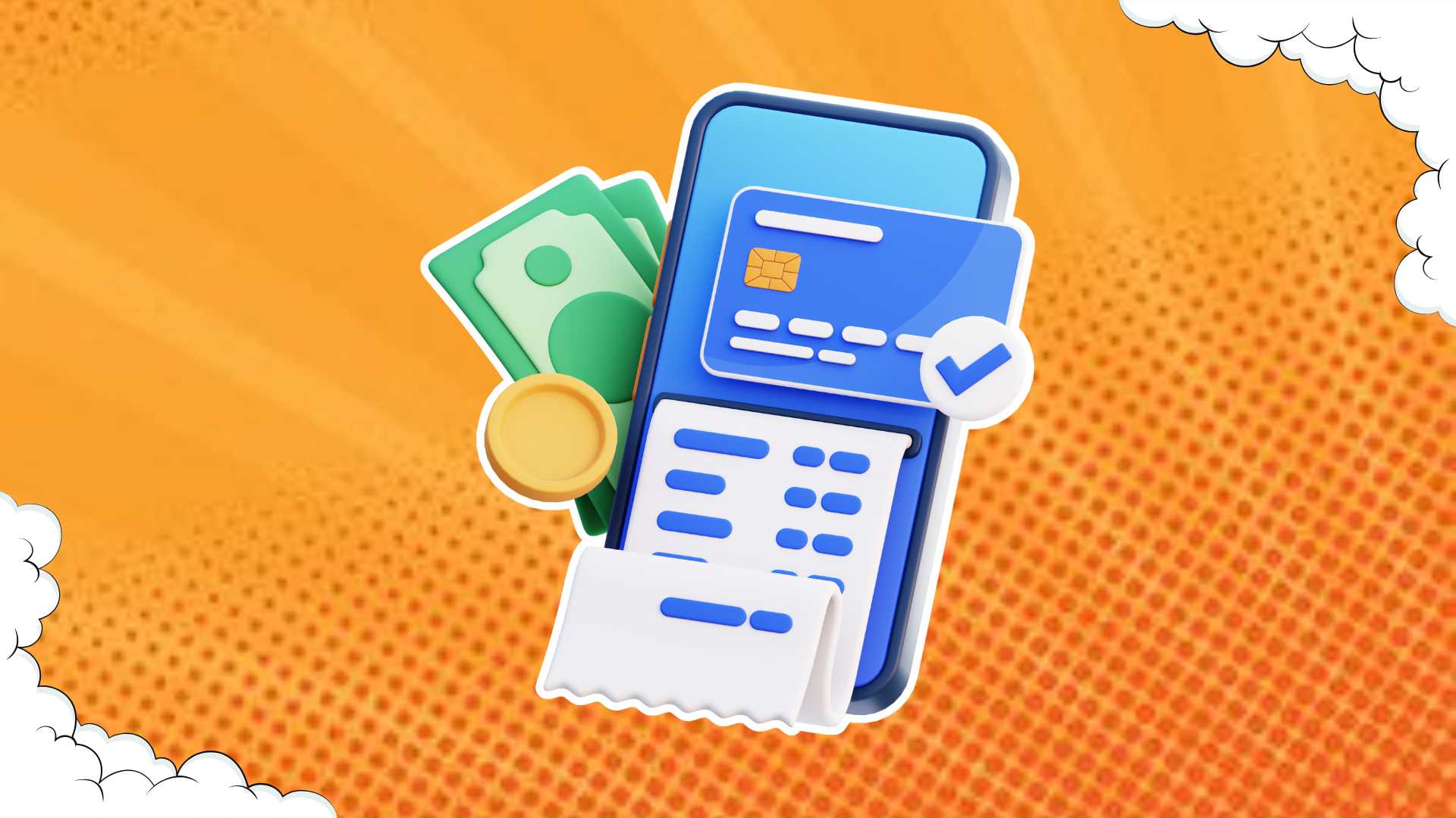 Guidehouse adds VitalAudit to Verituity platform