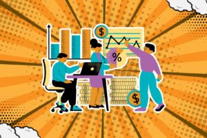 Byzfunder secures $170 M asset‑backed deal