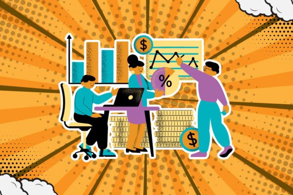Byzfunder secures $170 M asset‑backed deal