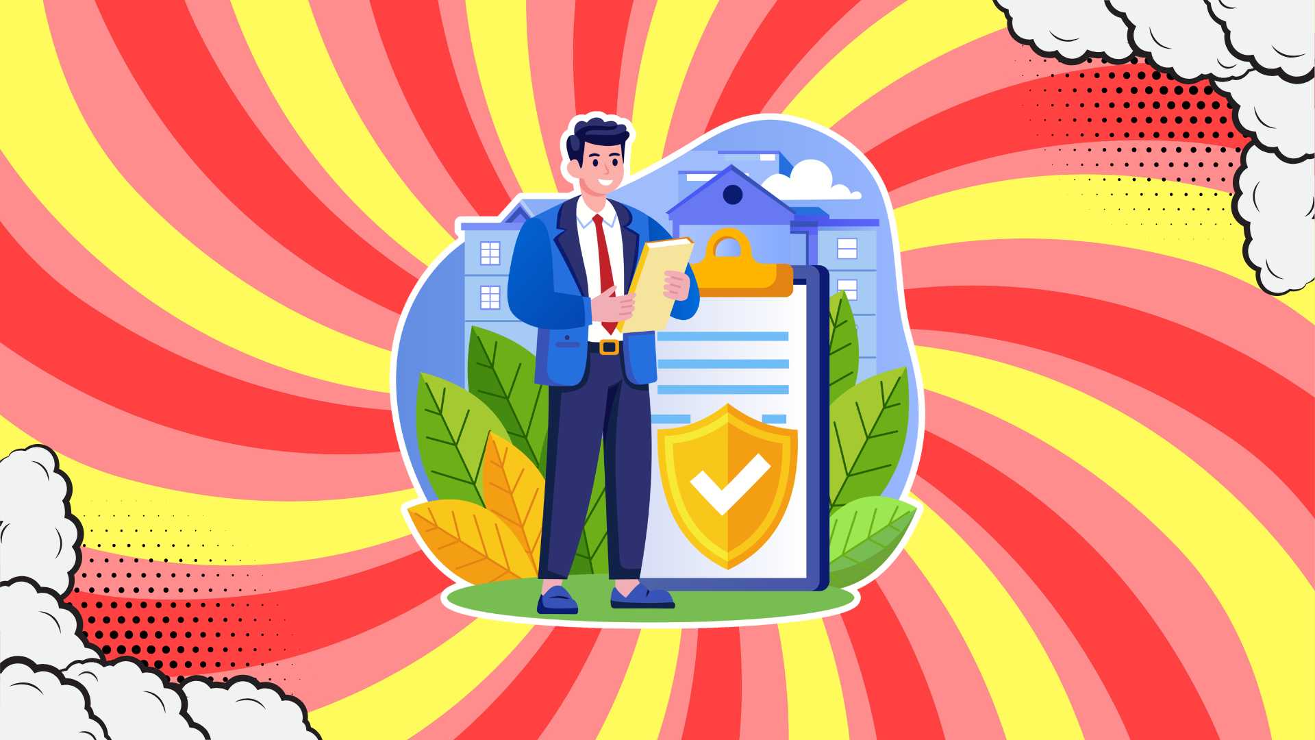 Rain Introduces Agent Control Layer to Govern AI‑Driven Payments