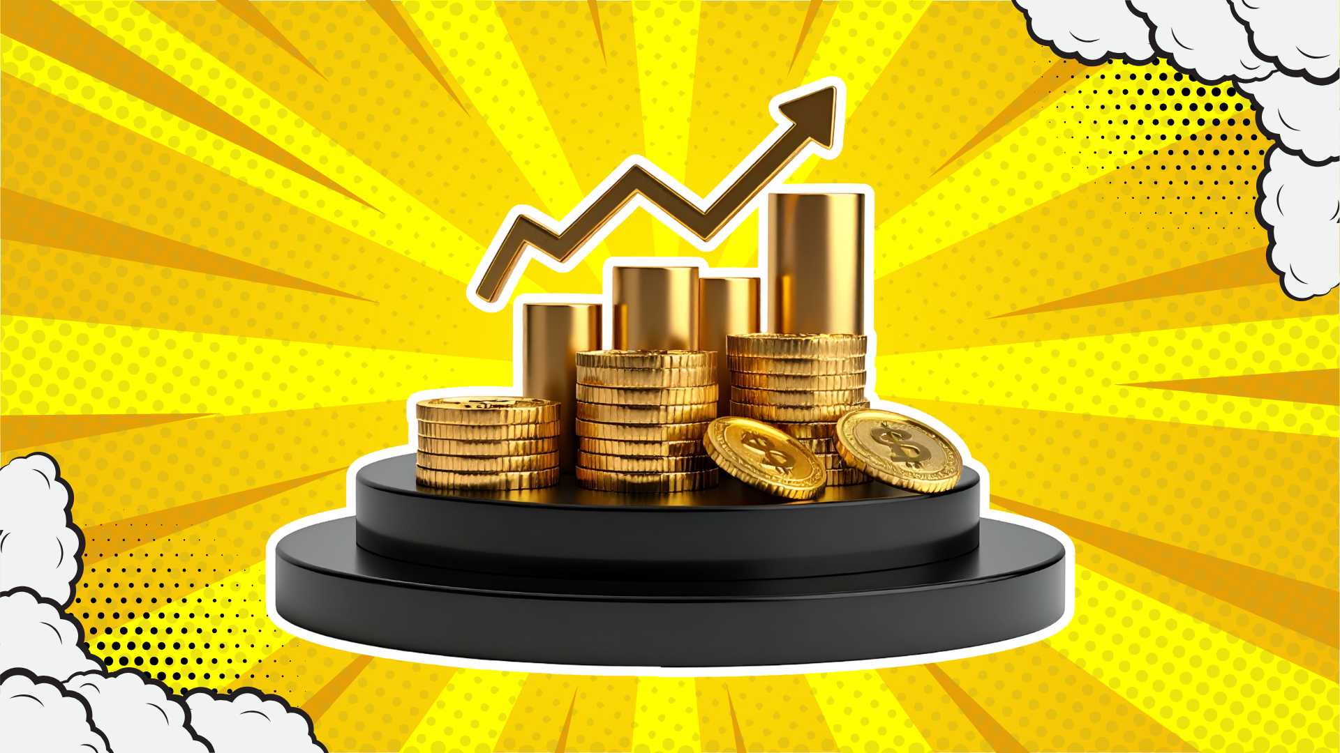 Crossmint‑Paga Alliance Accelerates Stablecoin Payments Across Africa