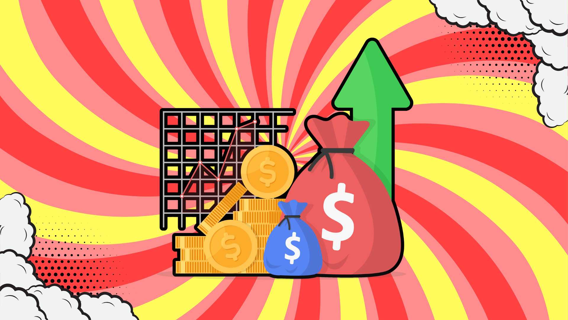 USD Class II Launch: Hybrid Bitcoin‑Alpha Share Class