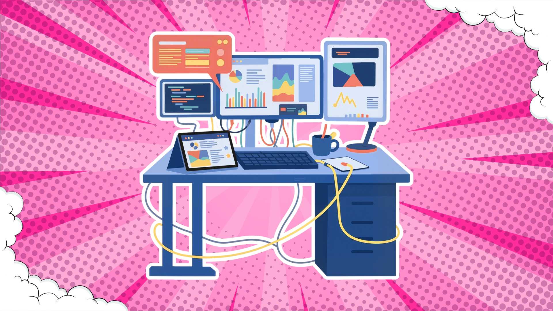 m3ter contract billing streamlines SaaS pricing