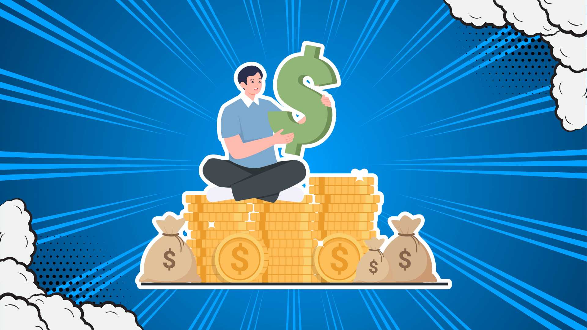 Bybit Unveils Private Wealth Management Platform with 30‑Day Returns Surpassing 10% APR