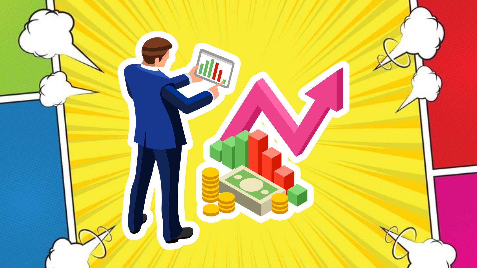 JPEG Trading launches DeFi asset curation on Euler