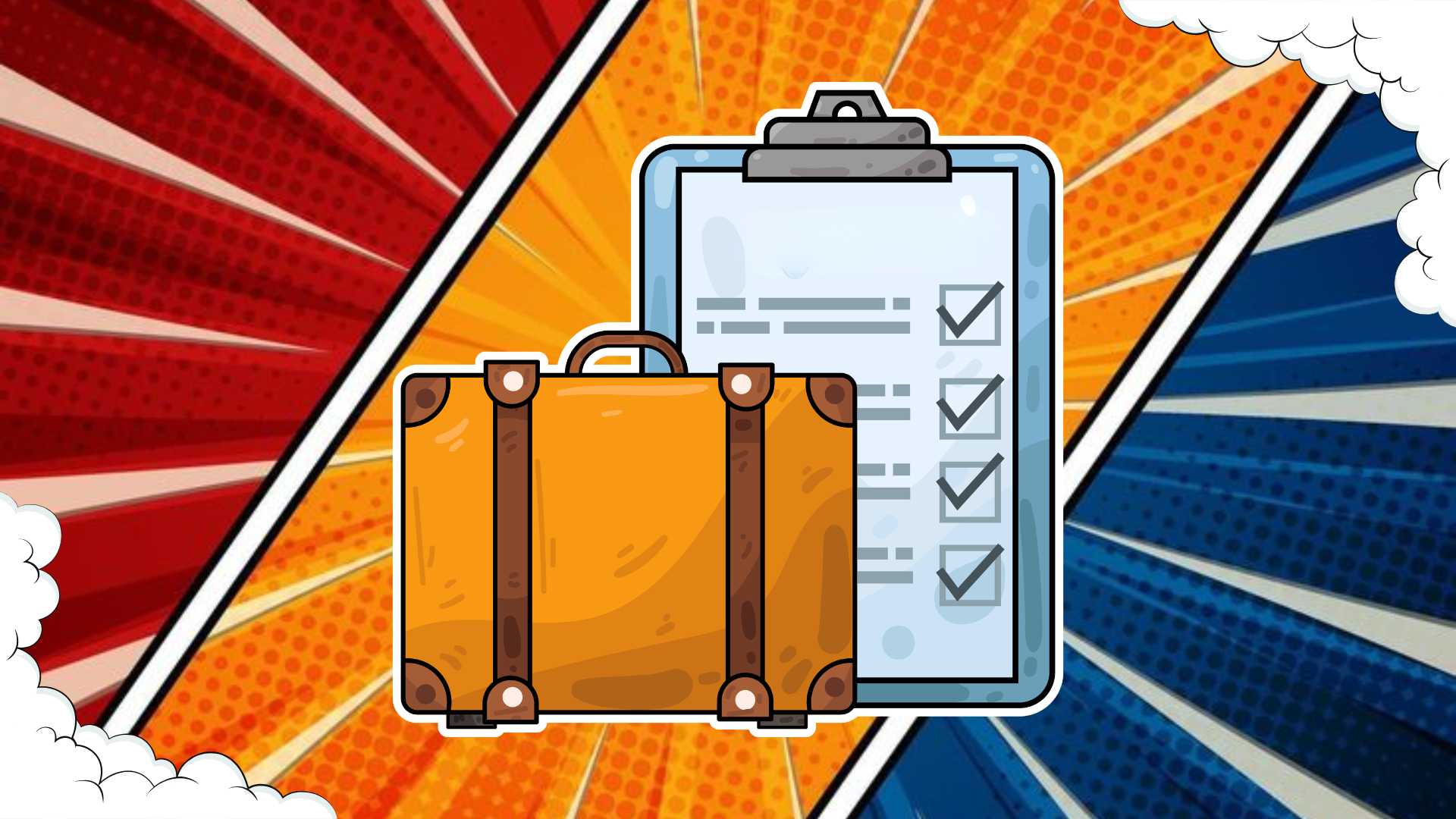 Allianz Event Ticket Insurance Platform Boosts Embedded Finance