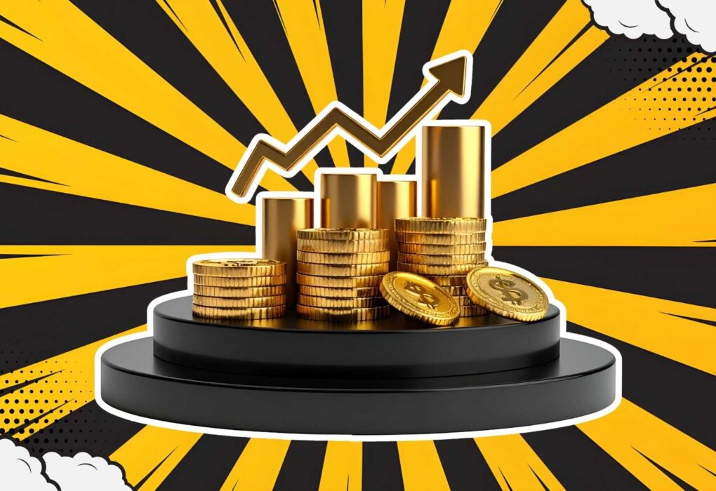 Notabene Flow expands open stablecoin payments network