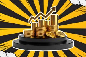 Notabene Flow expands open stablecoin payments network