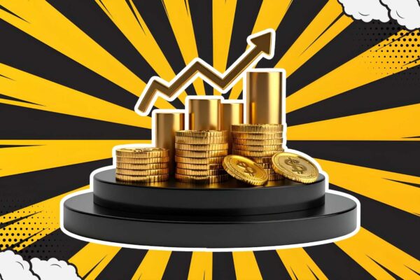 Notabene Flow expands open stablecoin payments network