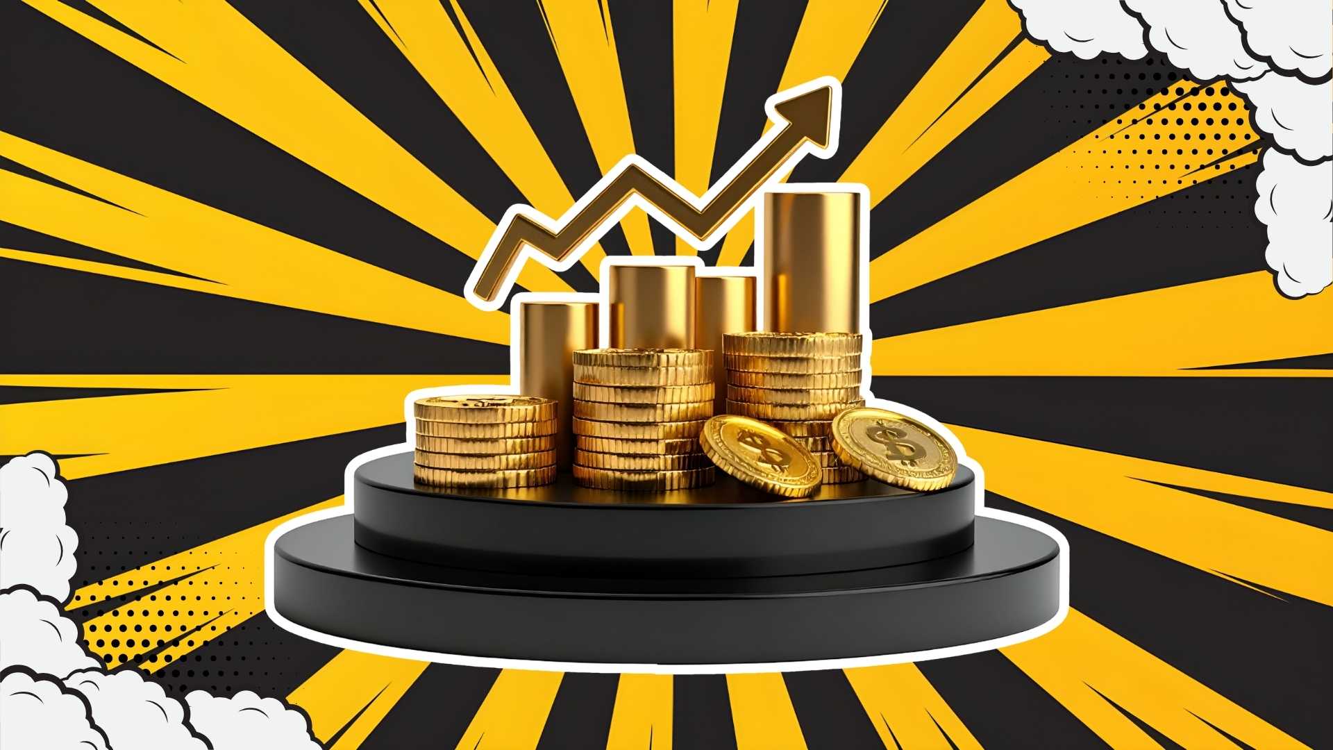 Notabene Flow expands open stablecoin payments network