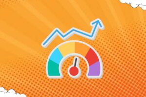 APM‑Synergy One Merger Builds $14B Mortgage Platform