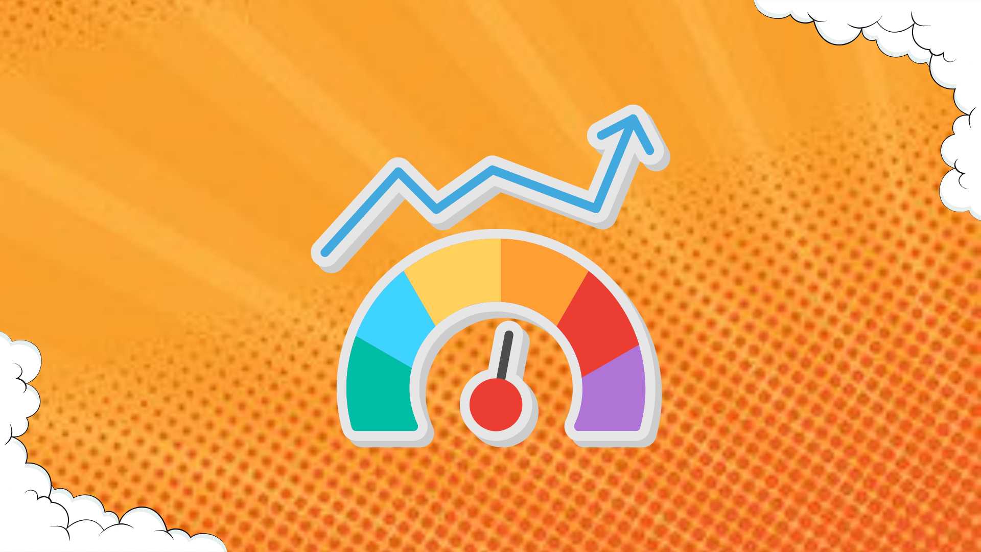 APM‑Synergy One Merger Builds $14B Mortgage Platform
