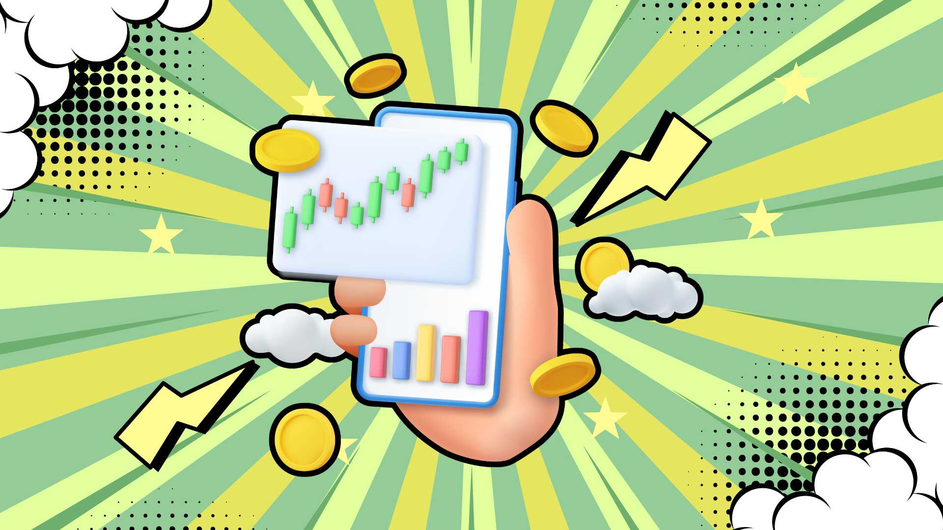 Bybit TradFi zero‑fee stock CFD launch reshapes enterprise finance