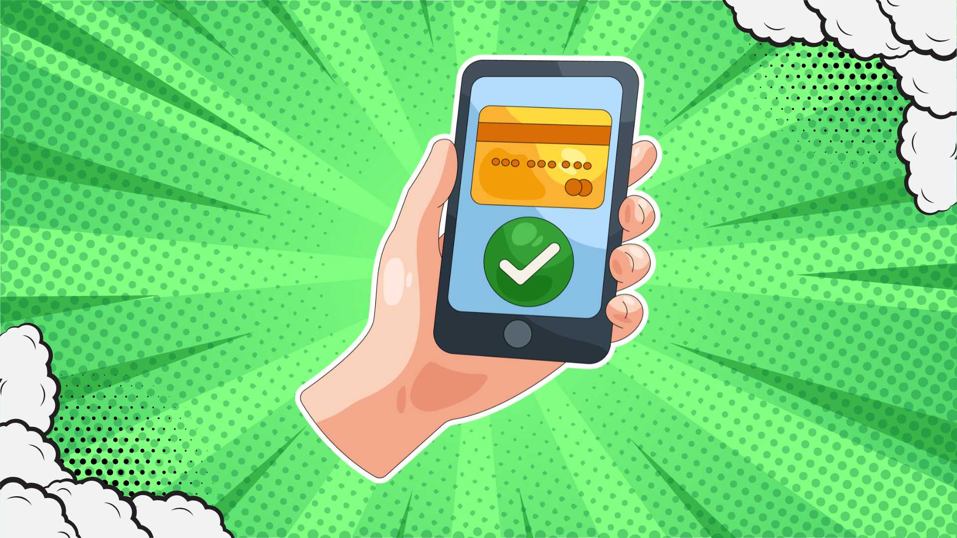 Venmo Integration Turns The Knot’s Wedding Registry Into a Mobile‑Wallet Hub