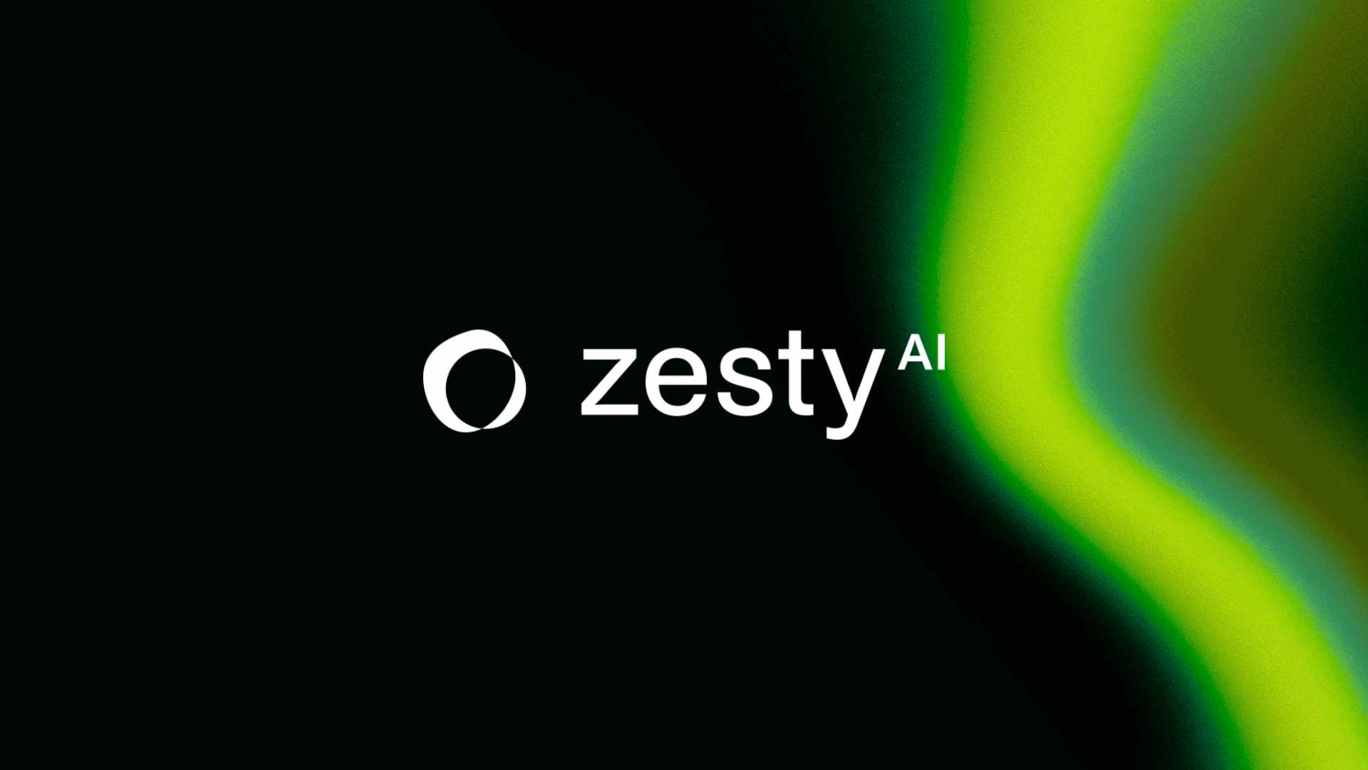 ZestyAI Strengthens Leadership Team to Accelerate Next Phase of Growth