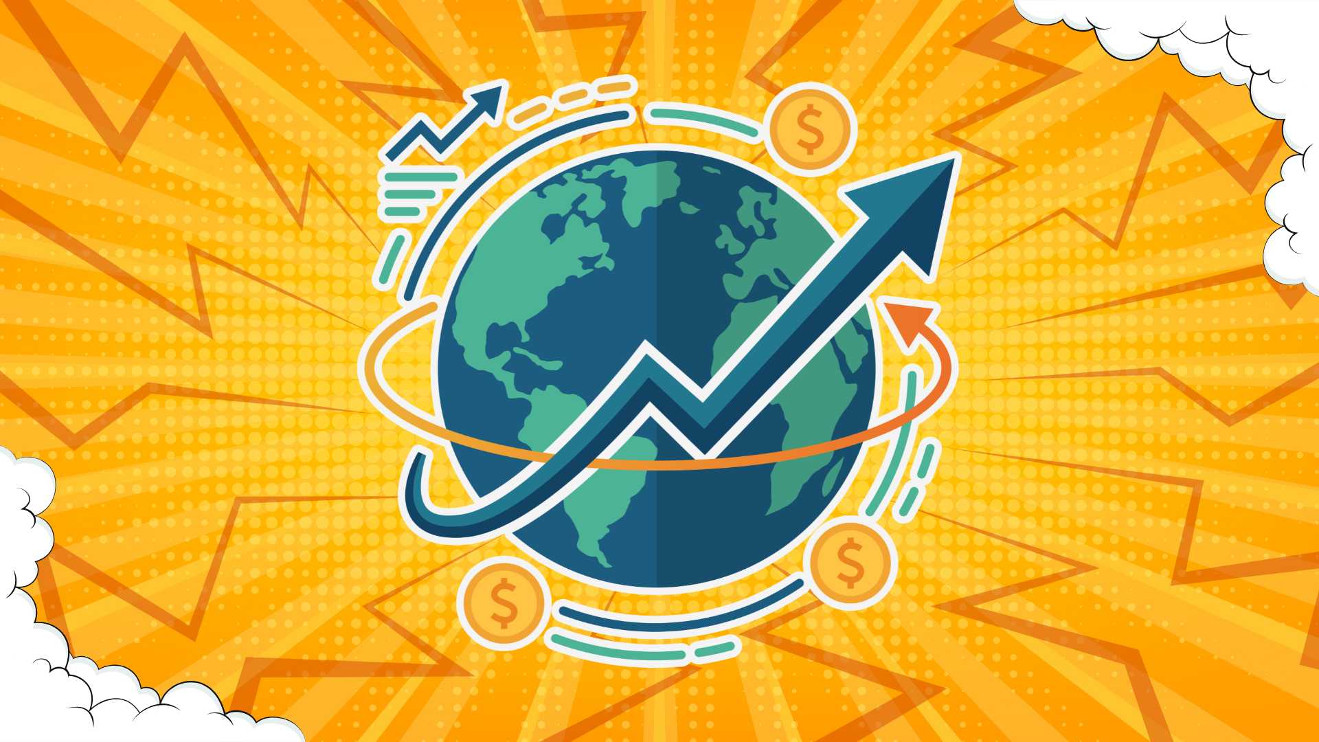 Kroll Acquires ABC Economics – Expanding Competition Advisory